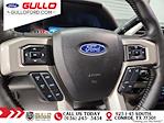 2017 Ford F-250 Crew Cab 4x4 Pickup for sale #U11288 - photo 24