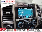 2017 Ford F-250 Crew Cab 4x4 Pickup for sale #U11288 - photo 26