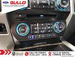 2017 Ford F-250 Crew Cab 4x4 Pickup for sale #U11288 - photo 28