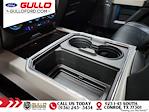 2017 Ford F-250 Crew Cab 4x4 Pickup for sale #U11288 - photo 29