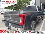 2017 Ford F-250 Crew Cab 4x4 Pickup for sale #U11288 - photo 3