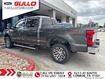 2017 Ford F-250 Crew Cab 4x4 Pickup for sale #U11288 - photo 4