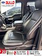2017 Ford F-250 Crew Cab 4x4 Pickup for sale #U11288 - photo 5