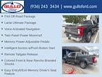 2017 Ford F-250 Crew Cab 4x4 Pickup for sale #U11288 - photo 6