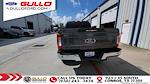2017 Ford F-250 Crew Cab 4x4 Pickup for sale #U11288 - photo 8