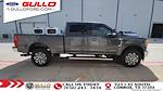 2017 Ford F-250 Crew Cab 4x4 Pickup for sale #U11288 - photo 9