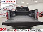 2023 Ford F-150 SuperCrew Cab 4x4 Pickup for sale #U11314 - photo 10