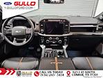 2023 Ford F-150 SuperCrew Cab 4x4 Pickup for sale #U11314 - photo 11