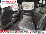 2023 Ford F-150 SuperCrew Cab 4x4 Pickup for sale #U11314 - photo 14