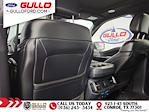 2023 Ford F-150 SuperCrew Cab 4x4 Pickup for sale #U11314 - photo 15