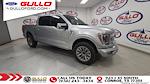 2023 Ford F-150 SuperCrew Cab 4x4 Pickup for sale #U11314 - photo 3