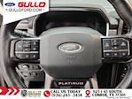 2023 Ford F-150 SuperCrew Cab 4x4 Pickup for sale #U11314 - photo 23
