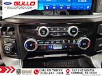 2023 Ford F-150 SuperCrew Cab 4x4 Pickup for sale #U11314 - photo 27