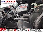 2023 Ford F-150 SuperCrew Cab 4x4 Pickup for sale #U11314 - photo 29