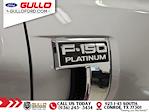 2023 Ford F-150 SuperCrew Cab 4x4 Pickup for sale #U11314 - photo 31
