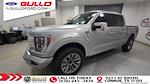 2023 Ford F-150 SuperCrew Cab 4x4 Pickup for sale #U11314 - photo 5