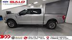 2023 Ford F-150 SuperCrew Cab 4x4 Pickup for sale #U11314 - photo 6