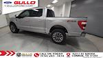 2023 Ford F-150 SuperCrew Cab 4x4 Pickup for sale #U11314 - photo 7