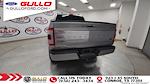 2023 Ford F-150 SuperCrew Cab 4x4 Pickup for sale #U11314 - photo 8