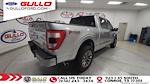 2023 Ford F-150 SuperCrew Cab 4x4 Pickup for sale #U11314 - photo 2