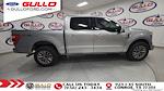 2023 Ford F-150 SuperCrew Cab 4x4 Pickup for sale #U11314 - photo 9