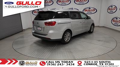Used 2021 Kia Sedona EX Minivan for sale #U11338A - photo 2