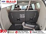 Used 2021 Kia Sedona EX Minivan for sale #U11338A - photo 10