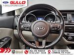Used 2021 Kia Sedona EX Minivan for sale #U11338A - photo 12