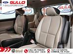 Used 2021 Kia Sedona EX Minivan for sale #U11338A - photo 13
