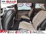 Used 2021 Kia Sedona EX Minivan for sale #U11338A - photo 14
