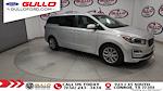 Used 2021 Kia Sedona EX Minivan for sale #U11338A - photo 4