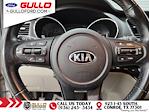 Used 2021 Kia Sedona EX Minivan for sale #U11338A - photo 22