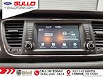 Used 2021 Kia Sedona EX Minivan for sale #U11338A - photo 24