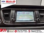 Used 2021 Kia Sedona EX Minivan for sale #U11338A - photo 25