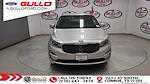 Used 2021 Kia Sedona EX Minivan for sale #U11338A - photo 5
