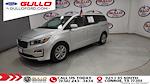 Used 2021 Kia Sedona EX Minivan for sale #U11338A - photo 3
