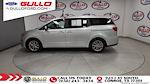 Used 2021 Kia Sedona EX Minivan for sale #U11338A - photo 6