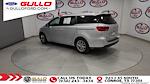 Used 2021 Kia Sedona EX Minivan for sale #U11338A - photo 7