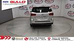 Used 2021 Kia Sedona EX Minivan for sale #U11338A - photo 8