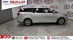 Used 2021 Kia Sedona EX Minivan for sale #U11338A - photo 9