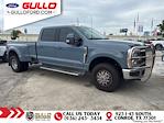 2023 Ford F-350 Crew Cab DRW 4x4 Pickup for sale #U11339 - photo 4