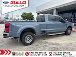 2023 Ford F-350 Crew Cab DRW 4x4 Pickup for sale #U11339 - photo 5