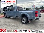 2023 Ford F-350 Crew Cab DRW 4x4 Pickup for sale #U11339 - photo 2