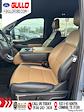 2023 Ford F-350 Crew Cab DRW 4x4 Pickup for sale #U11339 - photo 6