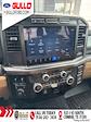 2023 Ford F-350 Crew Cab DRW 4x4 Pickup for sale #U11339 - photo 8