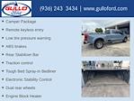 2023 Ford F-350 Crew Cab DRW 4x4 Pickup for sale #U11339 - photo 9
