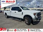 2022 Ford F-250 Crew Cab 4x4 Pickup for sale #U11350 - photo 3