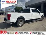 2022 Ford F-250 Crew Cab 4x4 Pickup for sale #U11350 - photo 4