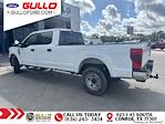 2022 Ford F-250 Crew Cab 4x4 Pickup for sale #U11350 - photo 2