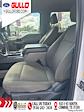 2022 Ford F-250 Crew Cab 4x4 Pickup for sale #U11350 - photo 5
